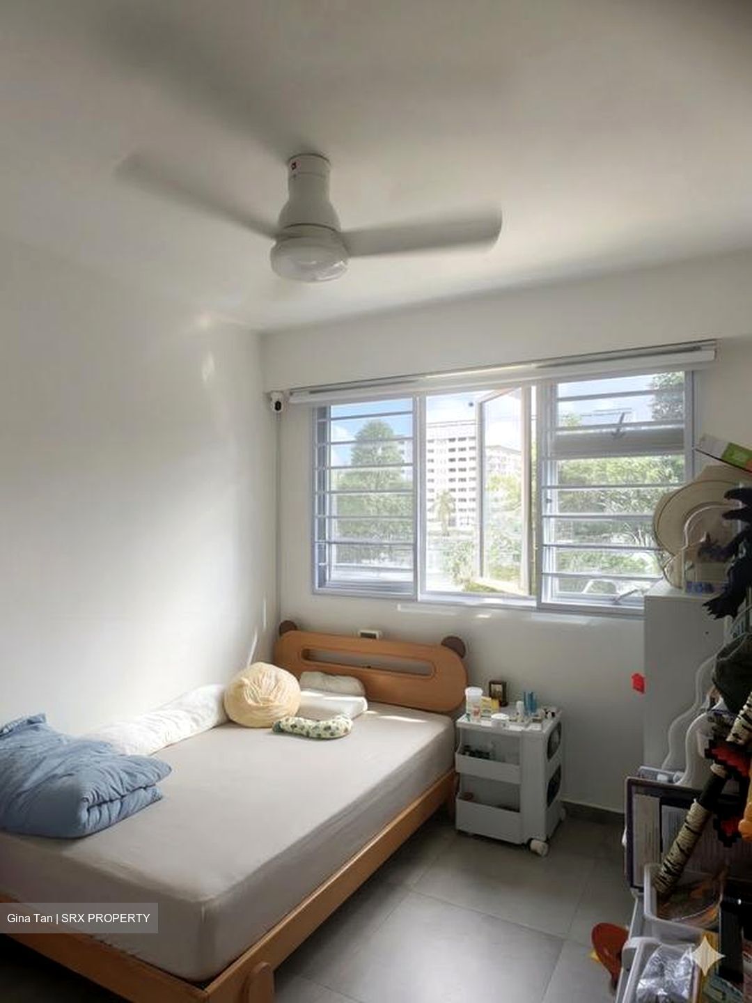 Blk 228A Ang Mo Kio Court (Ang Mo Kio), HDB 4 Rooms #581971051